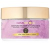 NATURALICIOUS Moisture Infusion Styling Creme (Kinky/Coily Edition)