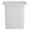 Soap Dispenser Bottle DIY Soap Container Bottle Silicone Mold Perfume