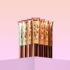 Oz Lab Beauty Hide and Chic Liquid Concealer – Caramel