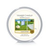 Yankee Candle Scenterpiece Easy MeltCup, Clean Cotton, for Electric Warmers