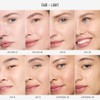 Original Liquid Mineral Concealer - 1.5W Fair by bareMinerals for