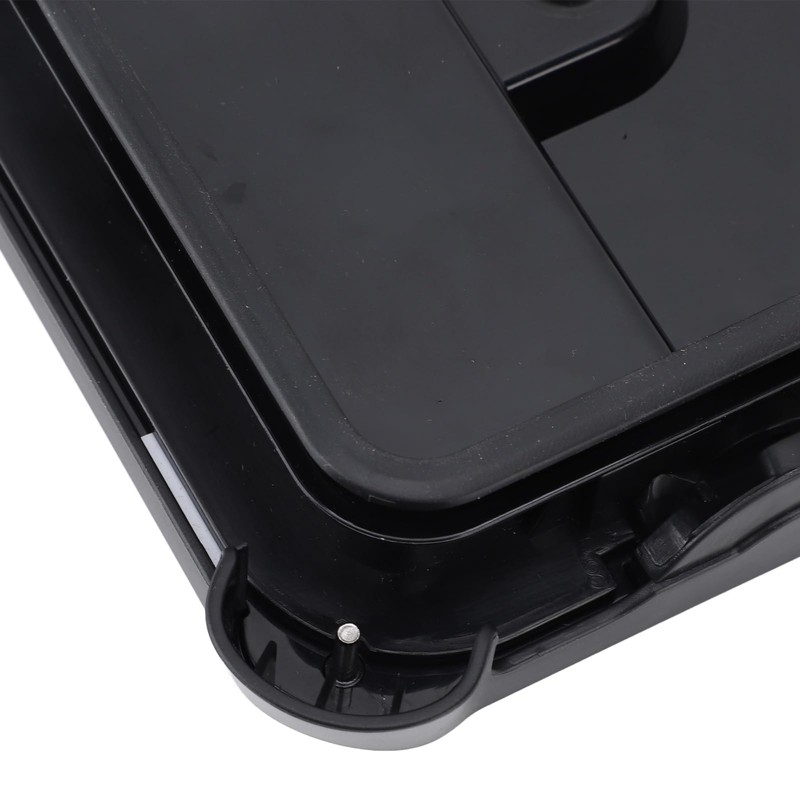 Blender Jar Lid Cover Replacement, Plastic Blender Lid Replacement Pitchers