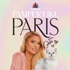Weruva Paris Hilton Pamper Like Paris Tuna, Beef, and Salmon