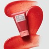 FULLY 레드토마토 잼 팩 클렌저 FULLY Red Tomato Jam Pack