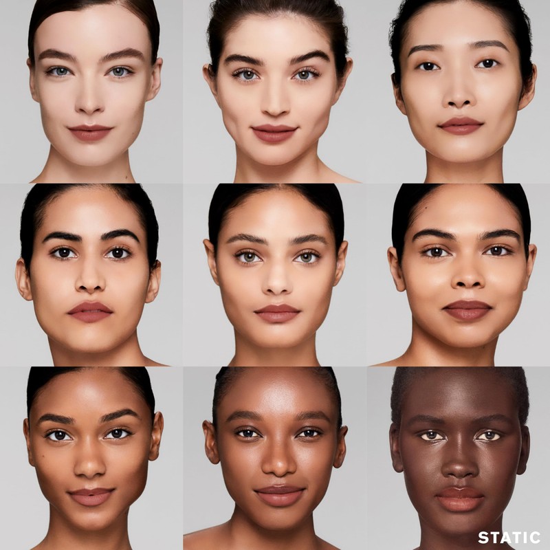 Estée Lauder Pure Color Explicit Silk Matte Lipstick for Women