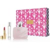 Estée Lauder Set Beautiful Magnolia Fleur 3 Piezas