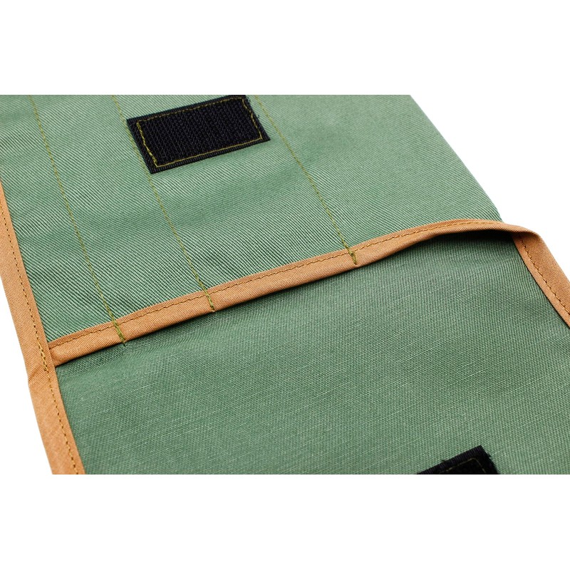 Made in Japan Rod Bag for Fly / 3pc /