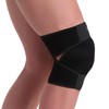 Dunimed Wrap Knee Support - Adjustable Knee Support - Orthopaedic