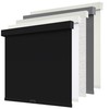 SUNOFF Cordless Blackout Roller Shades Blinds for Windows Free-Stop,Pull Down