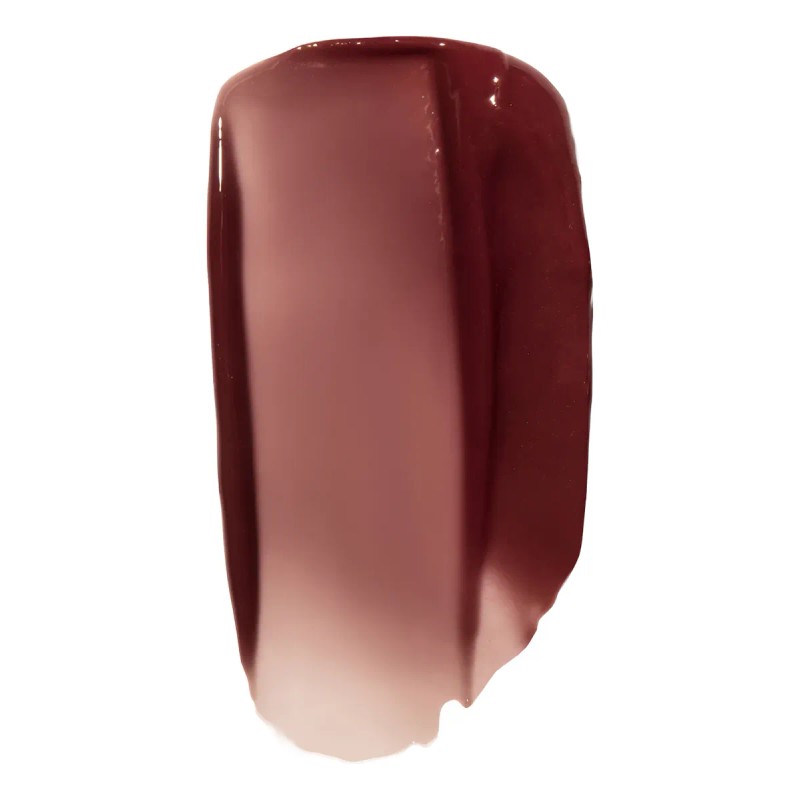 Summer Fridays Lip Butter Balm Brown Sugar