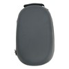 VR Headset Carrying Case Portable EVA Thickened Scratch Proof Shock