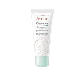 Avène Cleanance Hydra Crème Apaisante Day Cream