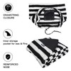 XUXIAKE Surfboard Sock Cover - Knit Protective Board Bag (Shortboard,