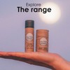 Aloha Sun Stick SPF 50+ Face Mineral Sun Protection for