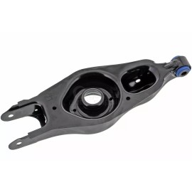 Mevotech Supreme Suspension Control Arm Rear Lower CMS251109 4782598AG