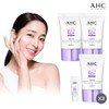 AHC Basic composition of AHC Masters Melaprotect Waterfull Sun Cream / AHC 마스터즈 멜라프로텍트 워터풀 선크림 기본구성