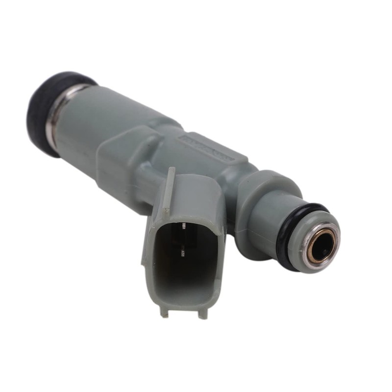 Daihatsu Fuel Injector 1, 2, 3 Piece Set, Various Hijet