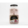 GranAroma Freeze Dried Shallots, Savory Flavor, Sauces & Soups, Versatile
