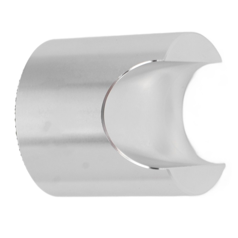 Power Speaker Cable Riser Stable Aluminum Alloy HiFi Cable Stabilizer