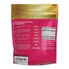 Essential Elements Hydration Packets - Watermelon Cucumber Pack - Sugar