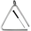 CB Drums 4108 Triangle with Beater