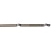 Dorman 917-443 Engine Oil Dipstick Compatible with Select Nissan Models