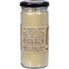 Mindful Foods Organic Ginger Ground Jar 110 g