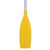 Oceansouth Heavy Duty Paddle with T-Handle (Length 1.2m)