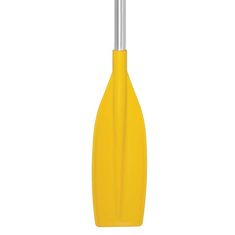Oceansouth Heavy Duty Paddle with T-Handle (Length 1.2m)