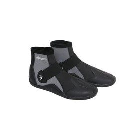 JUMP Neoprene Shoe - 43/44