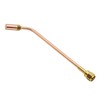 6-MFA-1 Heating Tip For Medium Duty Torch Handle