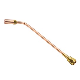 6-MFA-1 Heating Tip For Medium Duty Torch Handle