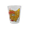 Souvenir Shot Glass - Ohio