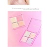Nature Republic Glow Highlighter Palette Pearl Glow Collection Choose 1