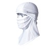 TS-Design 80119 05 F Ice Mask, For Spring & Summer,