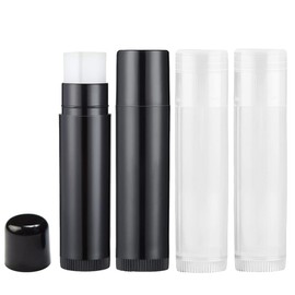 NHPY Pack of 4 Tendon Wax for Archery, Crossbow Protective Wax Compound Recurve Takedown Bow String Wax Rail Lube Bow Accessories, black