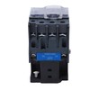 Industrial AC Contactor 32A Strong Conductivity Permanent Magnet Anti Shake