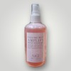 Voce Volume Mist AMPLIFY Bouncy Fuller Hair Detangles Heat Protectant