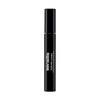 Sensilis Sublime Lashes 14 ml Máscara de pestañas curva y