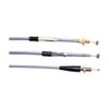 Motion Pro Pull Throttle Cable (Standard) for 86-90 Yamaha YX600