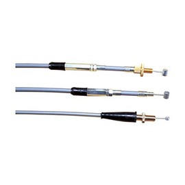 Motion Pro Pull Throttle Cable (Standard) for 86-90 Yamaha YX600