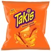 Takis Hero Variety Pack Tortilla Chips, 1 Ounce (Pack of