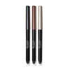 Revlon Colorstay Eyeliner Brush, Taupe