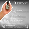 Mussa Esmaltes Semipermanentes Gelish Gama Colores Gelatina