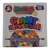 Giant Stress Ball – Ultimate Stress Relief Toy for Kids