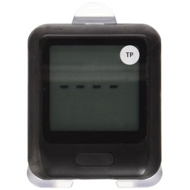 Lascar EL-WIFI-TP Wireless Temperature Data Logger w/ External Thermistor Sensor