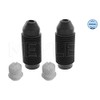 Meyle 100 640 0006 Dust Cover Kit, shock absorber