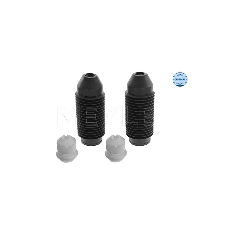 Meyle 100 640 0006 Dust Cover Kit, shock absorber