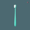 Max Clinic Ultra-Fine Bristle Face Cleansing Blackhead Pore Brush 4