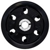 8TEN Deck Spindle Pulley for Kubota RCK60P-1200Z RCK72P-1200Z 60 72-Inch